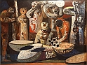 VBS_1057 - Salvatore Fiume - Il jazz (Evocazione negra)